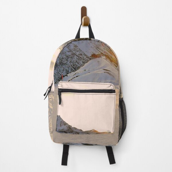 Item preview, Lech am Arlberg Austrian Alps Austria designed and sold by AndyEvansPhotos.