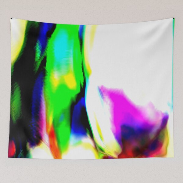 Item preview, Cyberpunk #CYB00016 designed and sold by KsaveraArt.