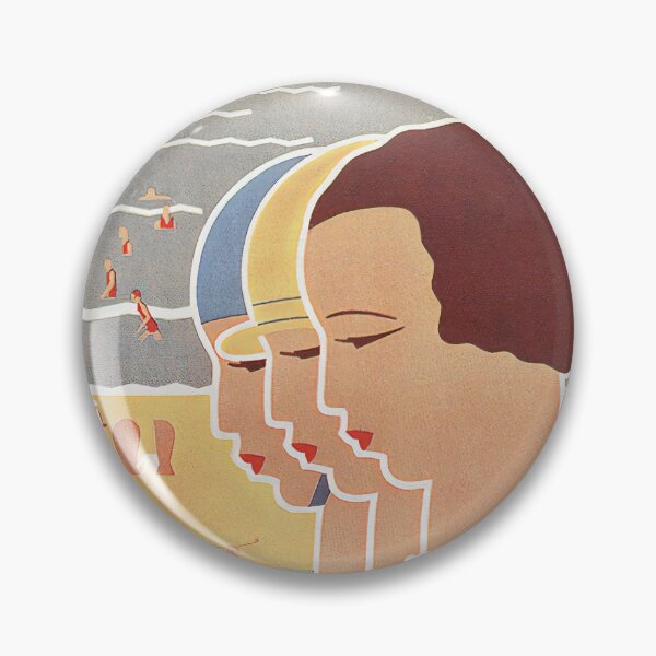 Item preview, Scheveningen - The Hague on Sea, Holland designed and sold by leafsquare.