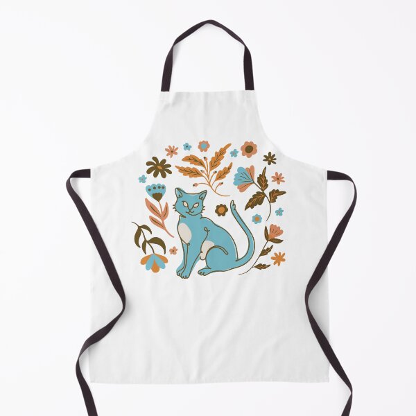 Item preview, cat flower designed and sold by zaher97.