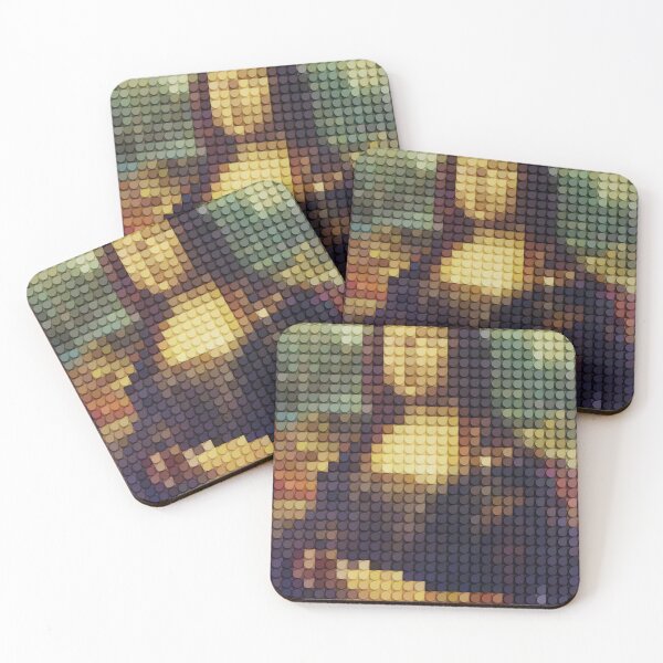 Item preview, Mona Lisa  designed and sold by Steven Dawson.