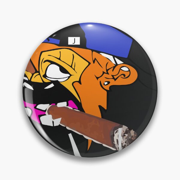 Item preview, Poppa designed and sold by jackvillawear.
