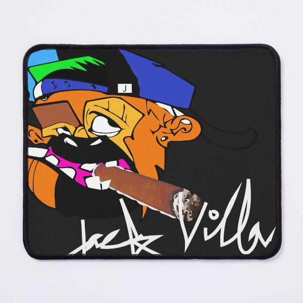 Item preview, Poppa designed and sold by jackvillawear.
