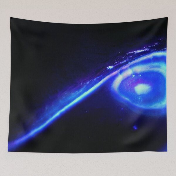 Item preview, Cyberpunk #CYB00020 designed and sold by KsaveraArt.