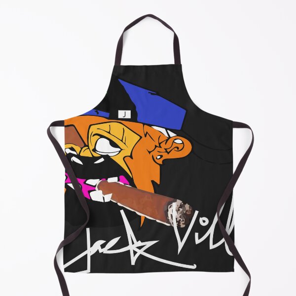 Item preview, Poppa designed and sold by jackvillawear.