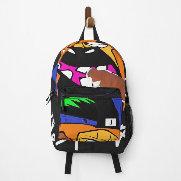 Item preview, Poppa designed and sold by jackvillawear.