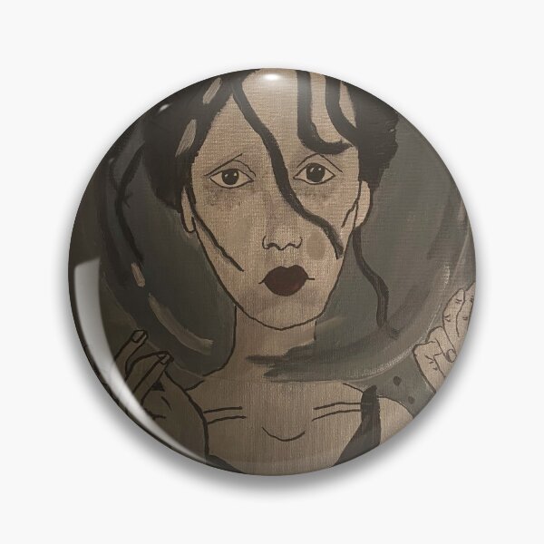 Item preview, Misophonia designed and sold by Alice Delabriere.