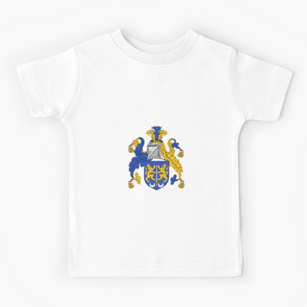 Item preview, Maher Family Coat of Arms Translation and Meaning designed and sold by -Ireland-.