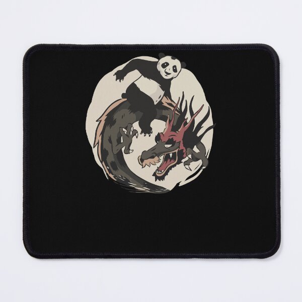 Item preview, chinese panda designed and sold by zaher97.