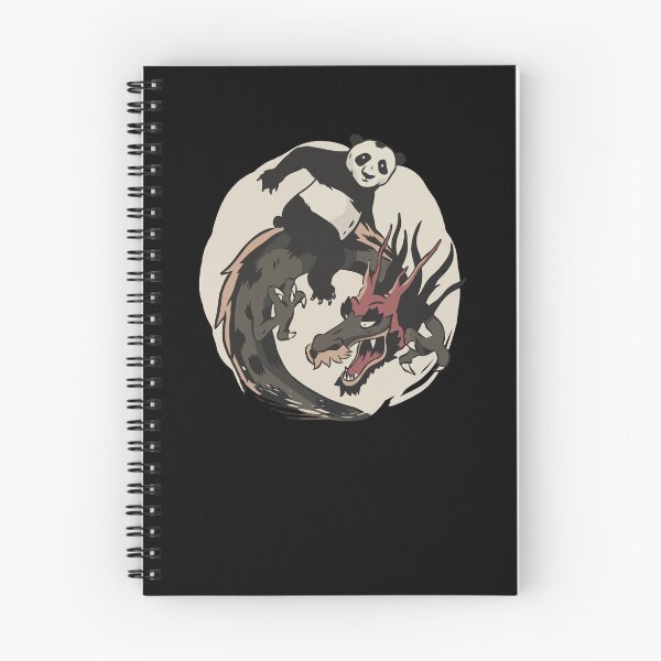 Item preview, chinese panda designed and sold by zaher97.