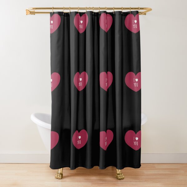 Item preview, valentine day designed and sold by NMHKcreations.
