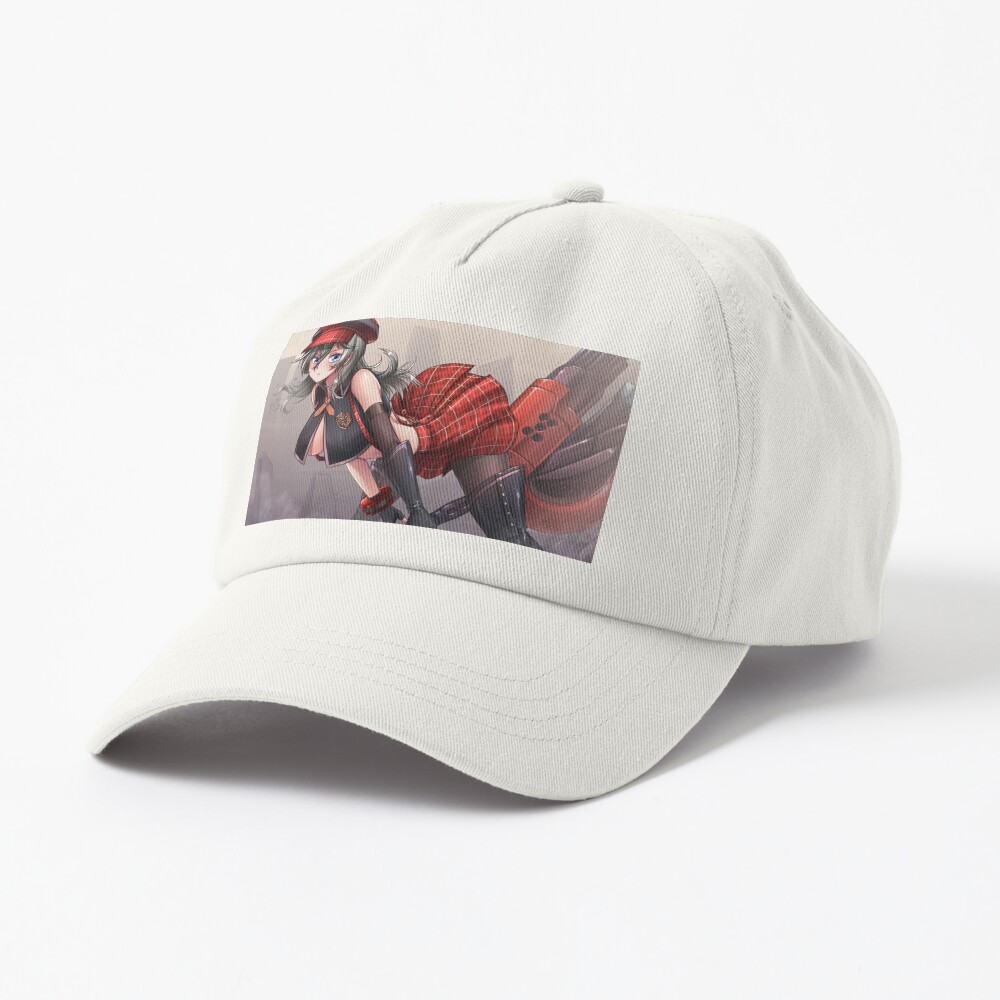 Smooth | Sticker