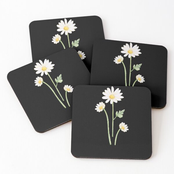 Item preview, flor del cosmos designed and sold by zaher97.