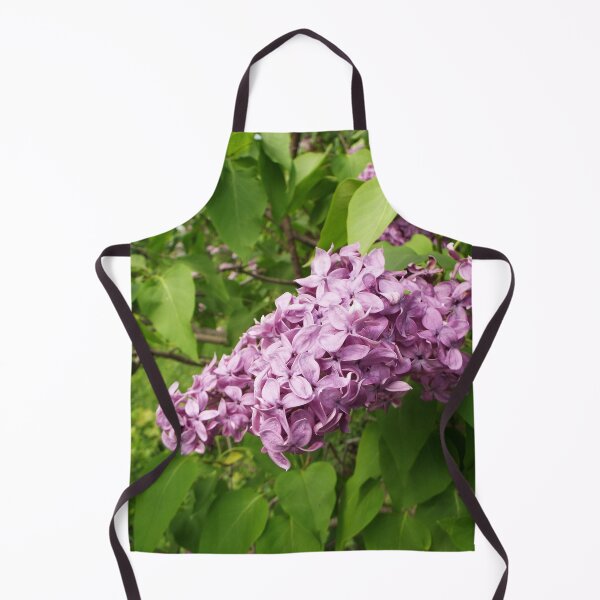 Item preview, lilac designed and sold by TatianaAn.