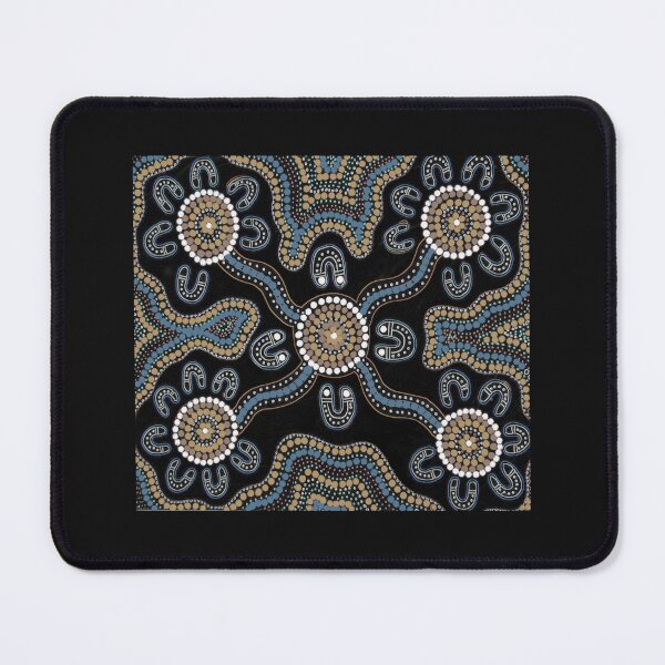 Item preview, Jas's digital art form designed and sold by KooriColours013.