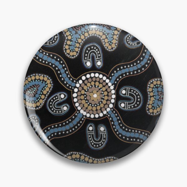 Item preview, Jas's digital art form designed and sold by KooriColours013.