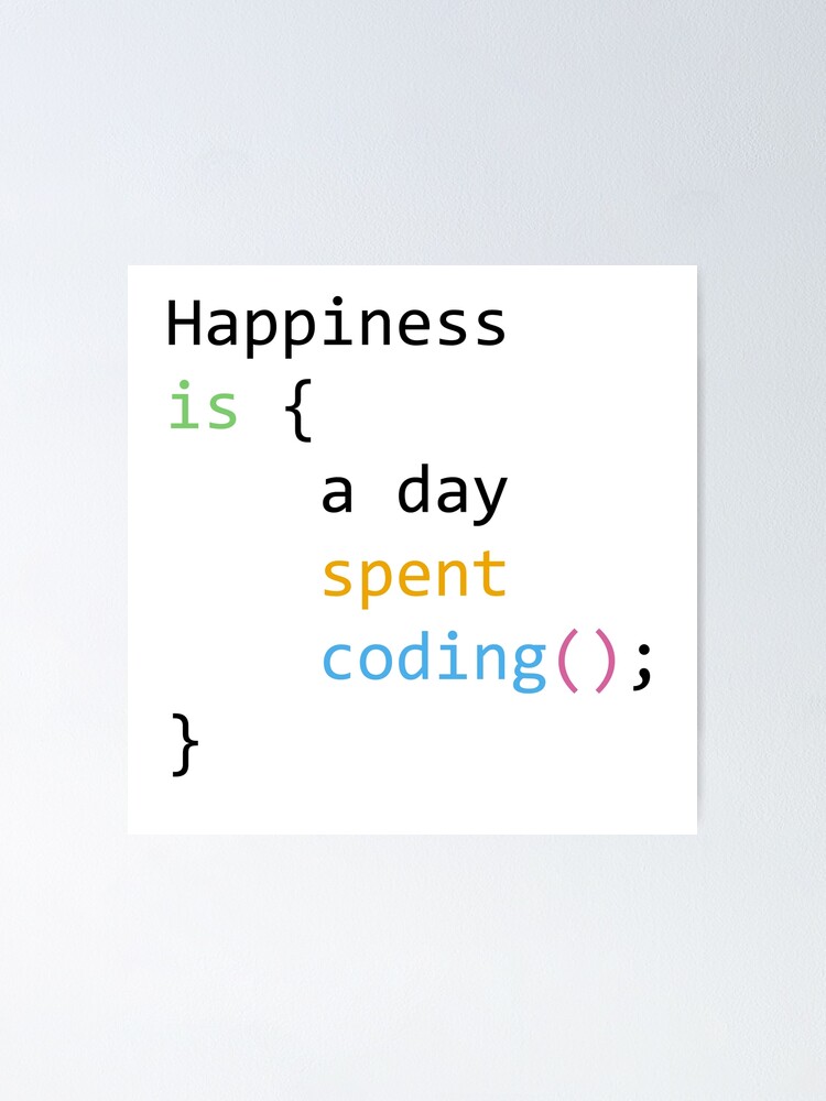 Mobile Wallpapers  Life motto, Coding quotes, Programmer jokes