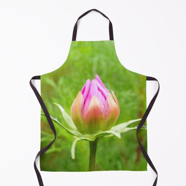 Item preview, Bud cosmos designed and sold by TatianaAn.