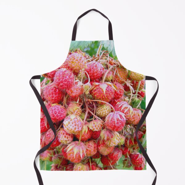 Item preview, strawberries designed and sold by TatianaAn.