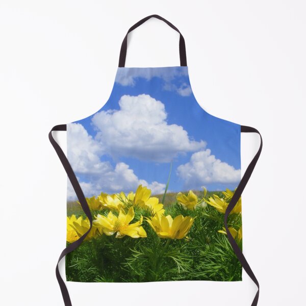 Item preview, wildflowers anemones designed and sold by TatianaAn.