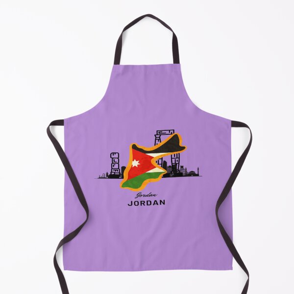Item preview, Flag designed and sold by FunZoo.