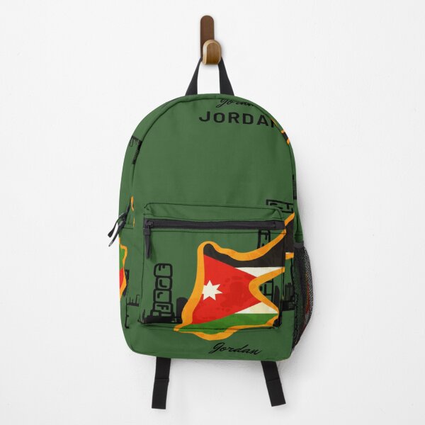 Item preview, Flag designed and sold by FunZoo.