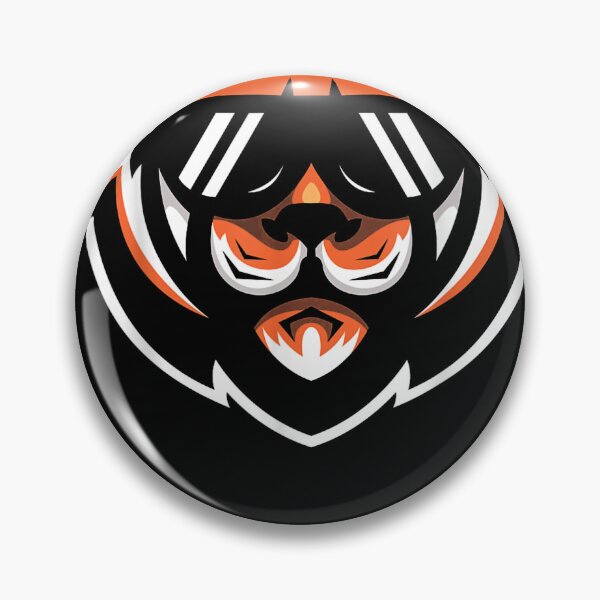 Item preview, Cool Bengal Tiger with Sunglasses designed and sold by rileyamiy.