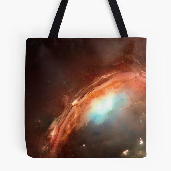 Item preview, Cyberpunk #CYB00030 designed and sold by KsaveraArt.