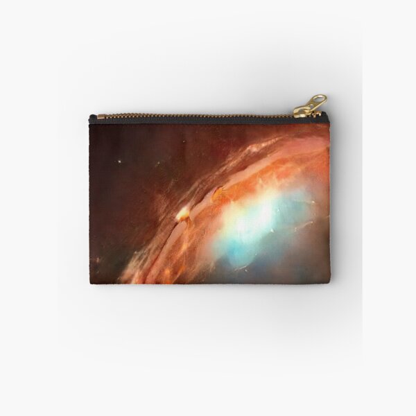 Item preview, Cyberpunk #CYB00030 designed and sold by KsaveraArt.