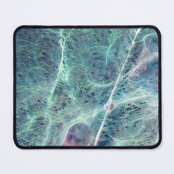 Item preview, Cyberpunk #CYB00031 designed and sold by KsaveraArt.