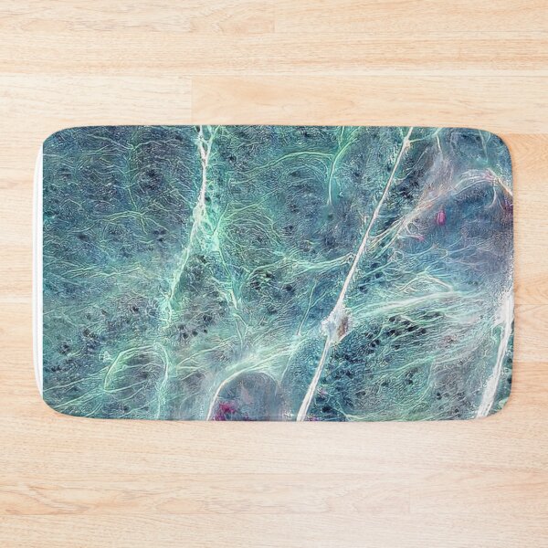 Item preview, Cyberpunk #CYB00031 designed and sold by KsaveraArt.