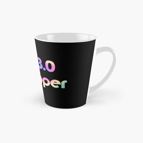Item preview, Web 3.0 Developer | Web 3 is the future designed and sold by H3arthack3r.