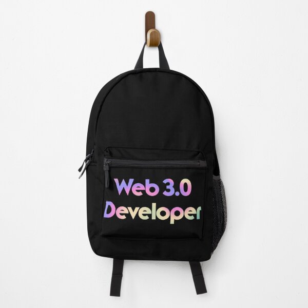 Item preview, Web 3.0 Developer | Web 3 is the future designed and sold by H3arthack3r.