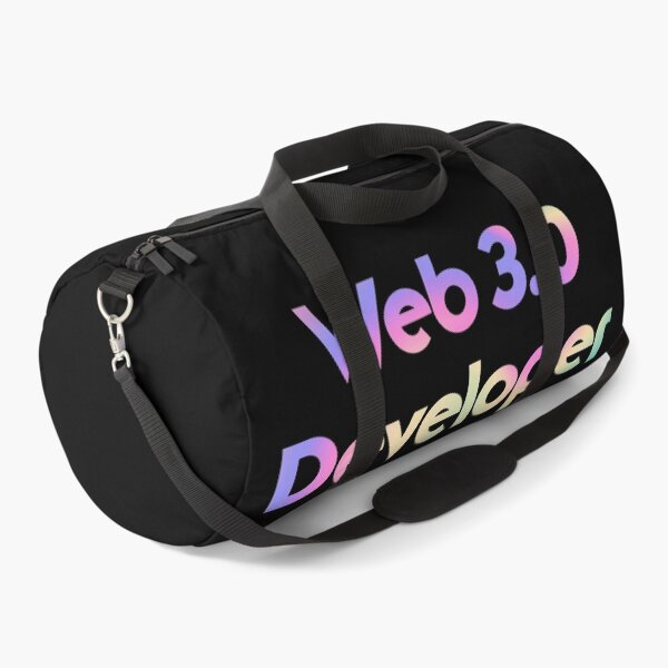 Item preview, Web 3.0 Developer | Web 3 is the future designed and sold by H3arthack3r.