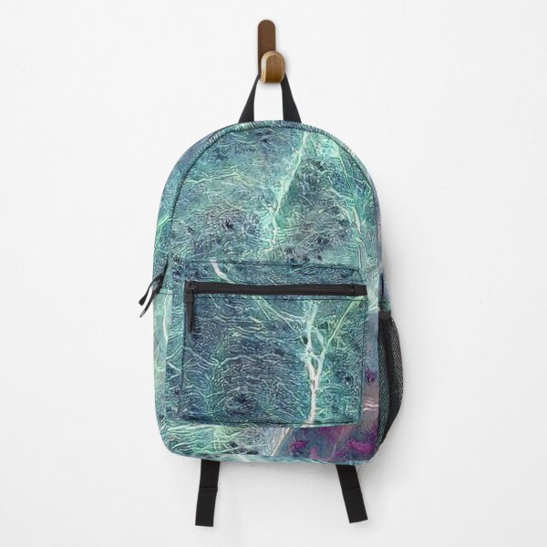 Item preview, Cyberpunk #CYB00031 designed and sold by KsaveraArt.