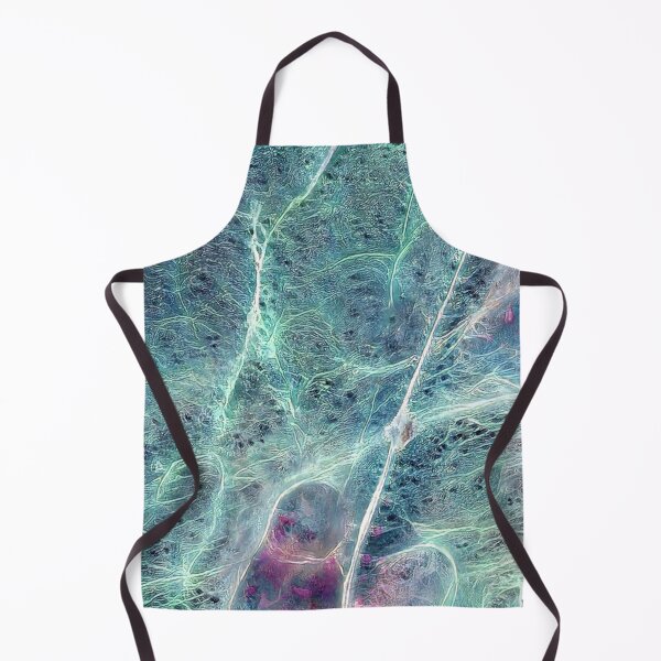 Item preview, Cyberpunk #CYB00031 designed and sold by KsaveraArt.