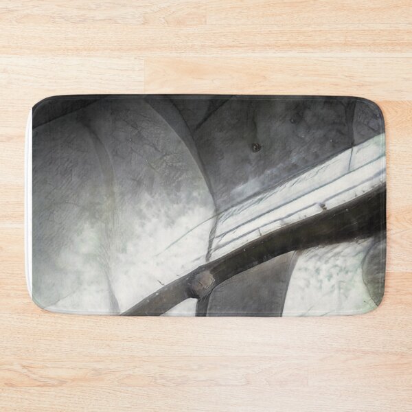 Item preview, Cyberpunk #CYB00032 designed and sold by KsaveraArt.