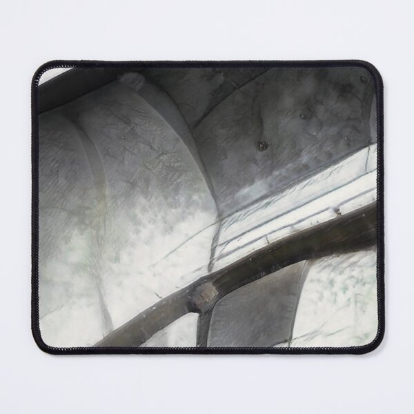 Item preview, Cyberpunk #CYB00032 designed and sold by KsaveraArt.