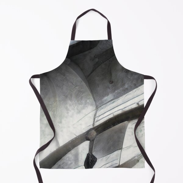 Item preview, Cyberpunk #CYB00032 designed and sold by KsaveraArt.