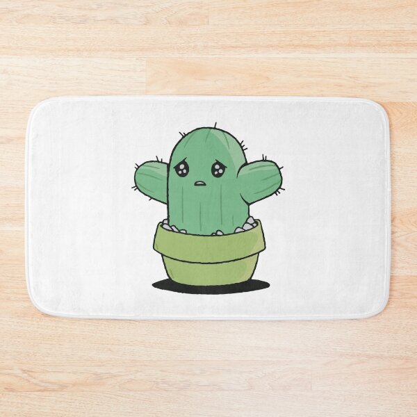 Item preview, desert flower designed and sold by zaher97.