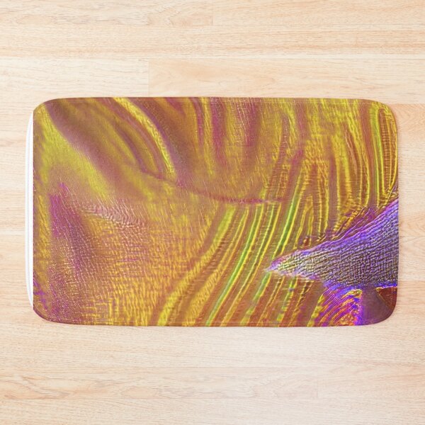 Item preview, Cyberpunk #CYB0006 designed and sold by KsaveraArt.