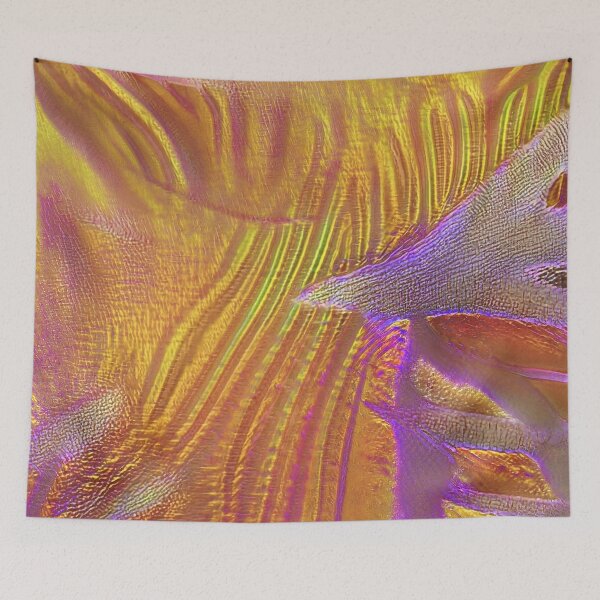 Item preview, Cyberpunk #CYB0006 designed and sold by KsaveraArt.
