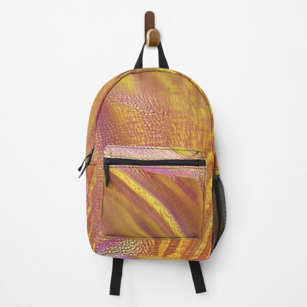Item preview, Cyberpunk #CYB0006 designed and sold by KsaveraArt.