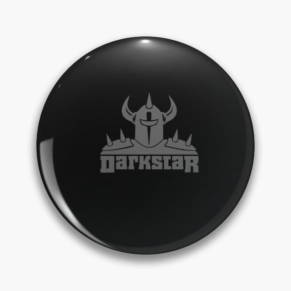 Item preview, BEST TO BUY - Darkstar Essential T-Shirt designed and sold by ALLANHEARN.
