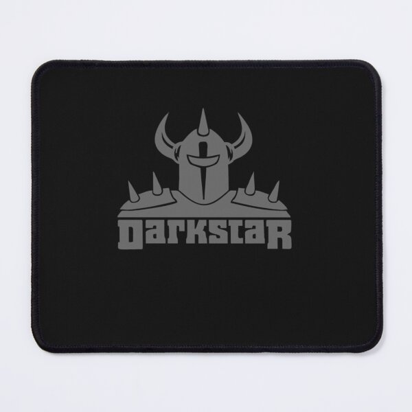 Item preview, BEST TO BUY - Darkstar Essential T-Shirt designed and sold by ALLANHEARN.