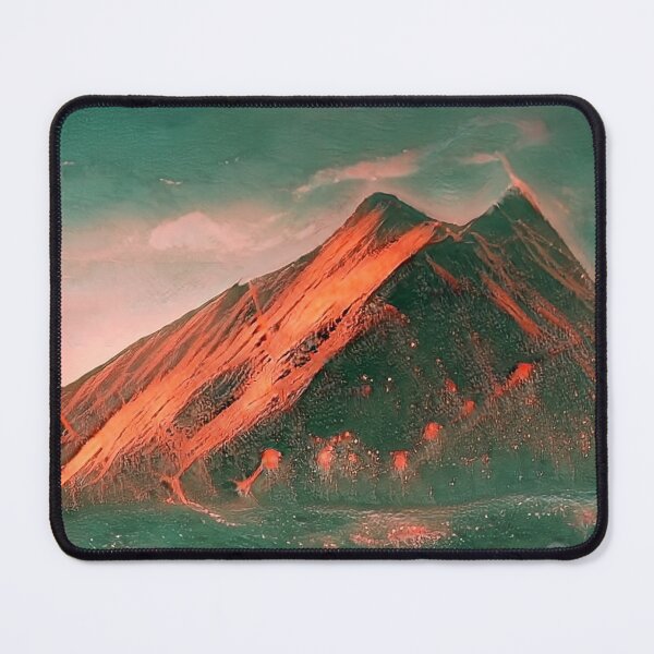 Item preview, Cyberpunk #CYB00037 designed and sold by KsaveraArt.