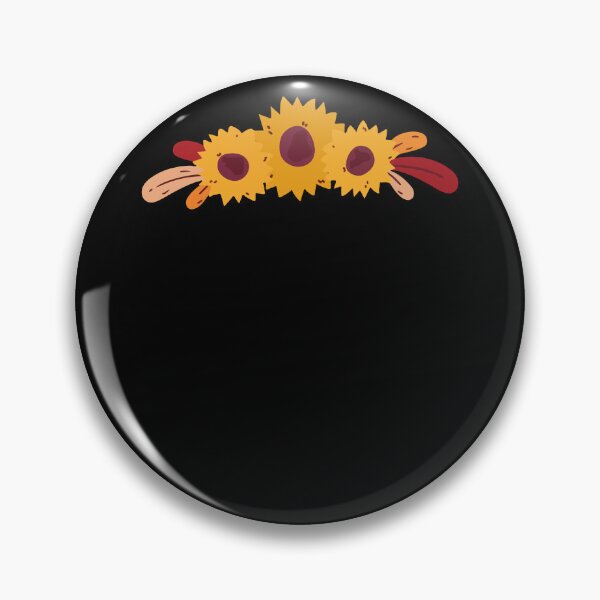 Item preview, fall flower designed and sold by zaher97.