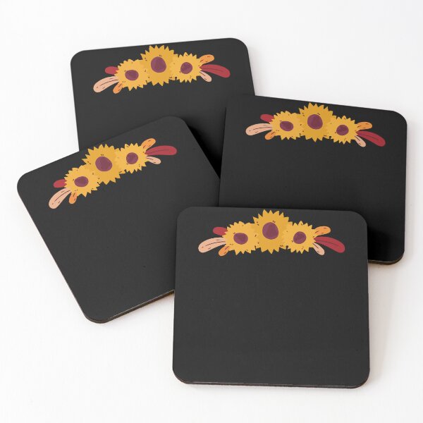 Item preview, fall flower designed and sold by zaher97.
