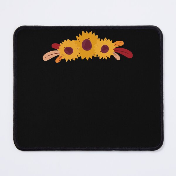 Item preview, fall flower designed and sold by zaher97.