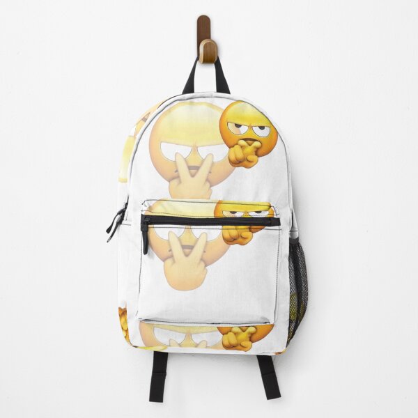 Item preview, Look emoji  designed and sold by sizamix.